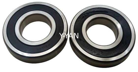 Buy BEARING 6313 2RS online manufacture