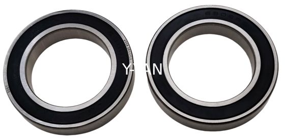 Buy BEARING 6908 2RS online manufacture