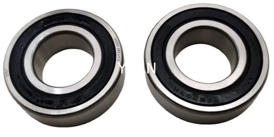 Buy BEARING 62207 2RS online manufacture