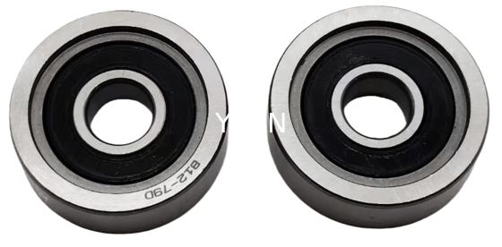 Buy BEARING B12-79D online manufacture