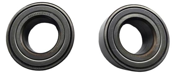 Buy BEARING DAC35680040 ZZ online manufacture