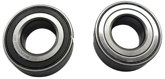 Buy BEARING DAC35720033 ABS online manufacture