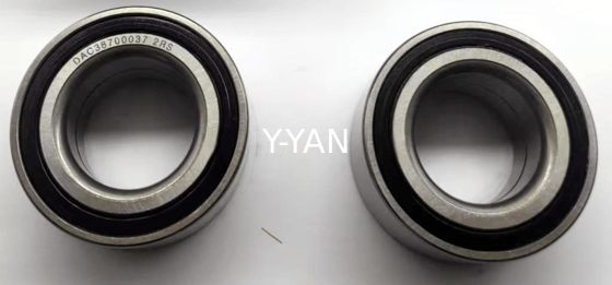 Buy BEARING DAC38700037 2RS online manufacture