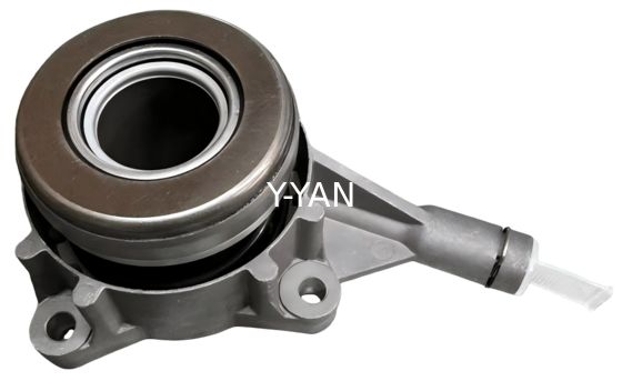Buy CLUTCH RELEASE BEARING 4C117C559AC online manufacture