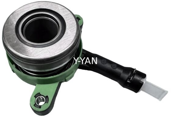 Buy CLUTCH RELEASE BEARING 2324A077 online manufacture