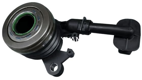 Buy CLUTCH RELEASE BEARING 30620-00Q0J online manufacture