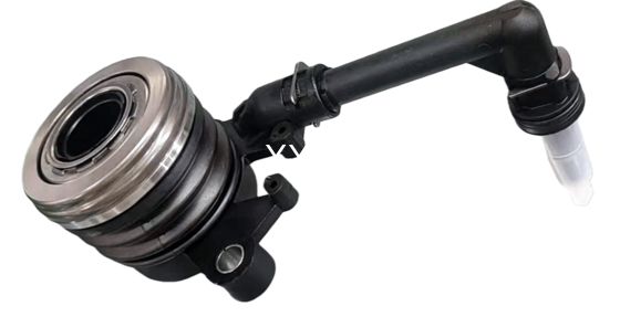 Buy CLUTCH RELEASE BEARING 804526 online manufacture