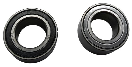 Buy BEARING DAC40720036 ABS online manufacture