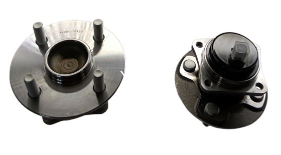 Buy WHEEL HUB BEARING 42450-12120 online manufacture