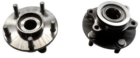 Buy WHEEL HUB BEARING 40202-3RA0B online manufacture