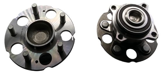 Buy WHEEL HUB BEARING 42200-SWB-951 online manufacture