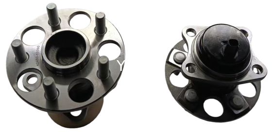 Buy WHEEL HUB BEARING 42450-52090 online manufacture