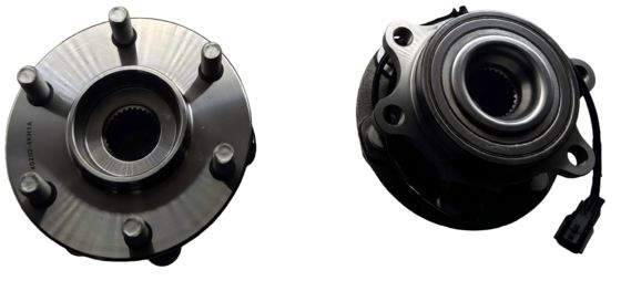 Buy WHEEL HUB BEARING 40202-4KH1A
 online manufacture