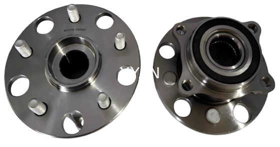 Buy WHEEL HUB BEARING 42410-30040 online manufacture