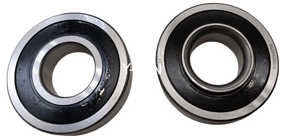 Buy automotive Bearing DG40940026/31 2RS COME OUT  withstand heavy duty loads online manufacture