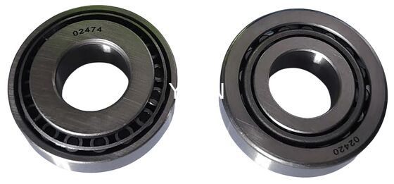 Buy BEARING 02474/20 online manufacture