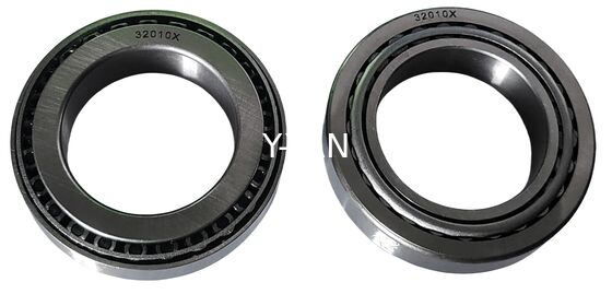 Buy BEARING 32010 online manufacture