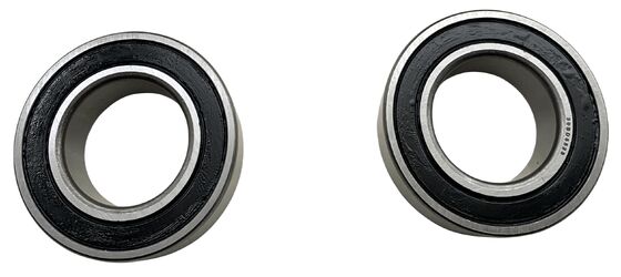 Buy BEARING 30BD5523 online manufacture