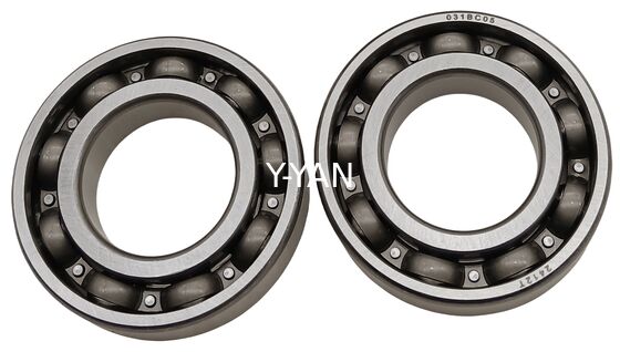 Buy BEARING 031BC05 online manufacture