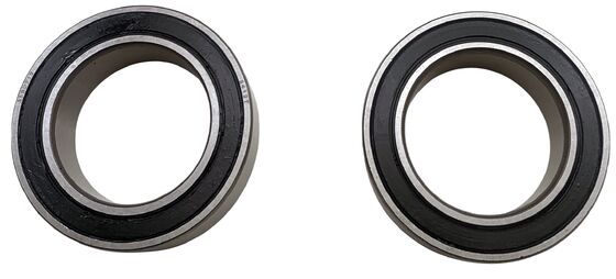 Buy BEARING 35BD219 online manufacture