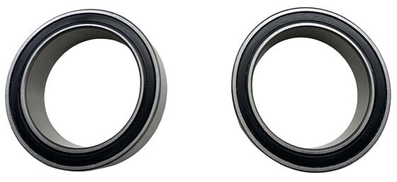 Buy BEARING 35BD4820 online manufacture