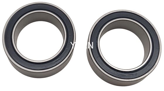 Buy BEARING 35BD5220 online manufacture
