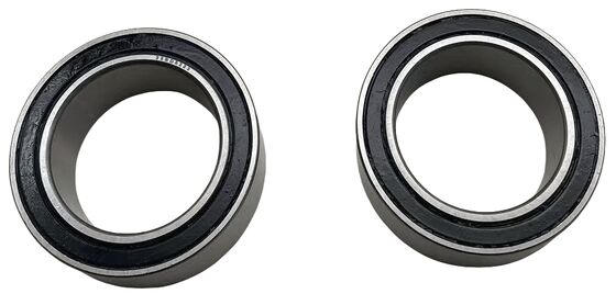 Buy BEARING 35BD5222 online manufacture