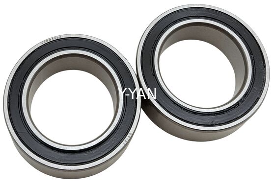 Buy BEARING 35BD5520 online manufacture