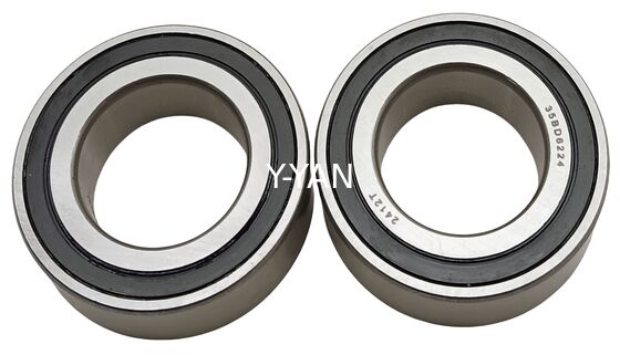 Buy BEARING 35BD6224 online manufacture