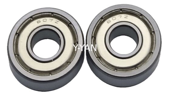 Buy BEARING 607 ZZ online manufacture
