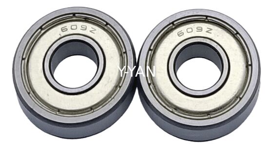 Buy BEARING 609 ZZ online manufacture