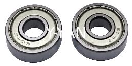 Buy BEARING 608 ZZ online manufacture