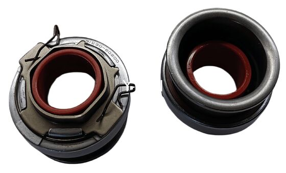 Buy CLUTCH RELEASE BEARING 31230-60200 online manufacture