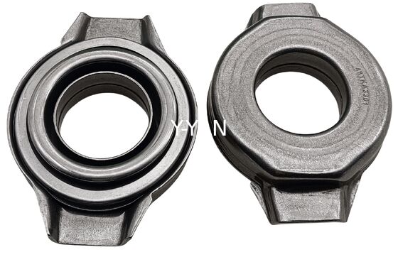 Buy CLUTCH RELEASE BEARING 48TKA3301 online manufacture