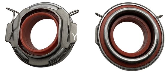 Buy CLUTCH RELEASE BEARING 50SCRN40P-8 online manufacture