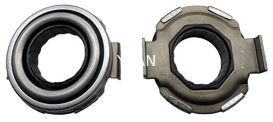 Buy CLUTCH RELEASE BEARING 50TKB3304 online manufacture