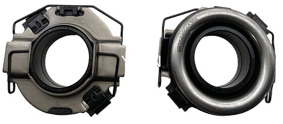 Buy CLUTCH RELEASE BEARING 58TKZ3504A3RA online manufacture