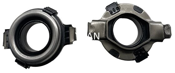 Buy CLUTCH RELEASE BEARING 58TKZ3701 online manufacture