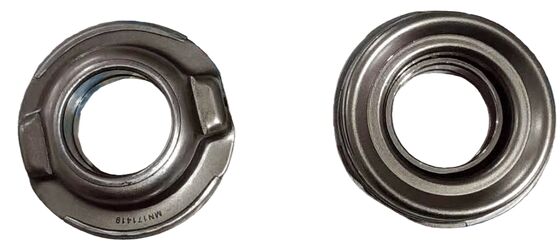Buy CLUTCH RELEASE BEARING MN171419 online manufacture