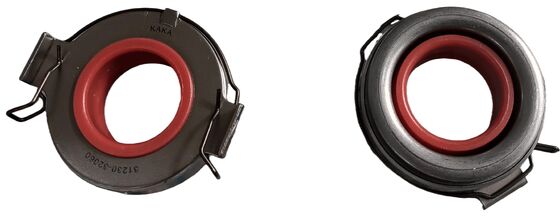 Buy CLUTCH RELEASE BEARING 31230-32060 online manufacture