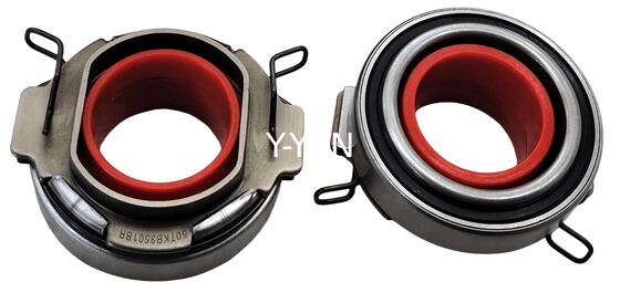 Buy CLUTCH RELEASE BEARING 50TKB3501BR online manufacture