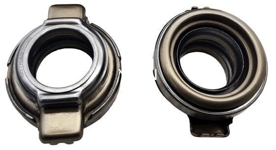 Buy CLUTCH RELEASE BEARING 58TKA3703B online manufacture