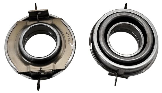 Buy CLUTCH RELEASE BEARING 48TKA3201 online manufacture