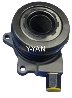 Buy CLUTCH RELEASE BEARING 1602030HB online manufacture