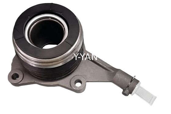 Buy CLUTCH RELEASE BEARING JB3Z7A564A online manufacture