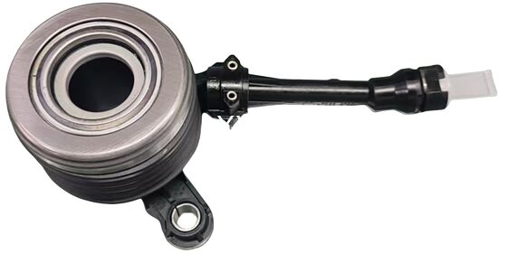 Buy CLUTCH RELEASE BEARING 0802CAA05911N online manufacture