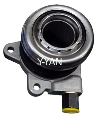 Buy CLUTCH RELEASE BEARING 43030-V7100 online manufacture