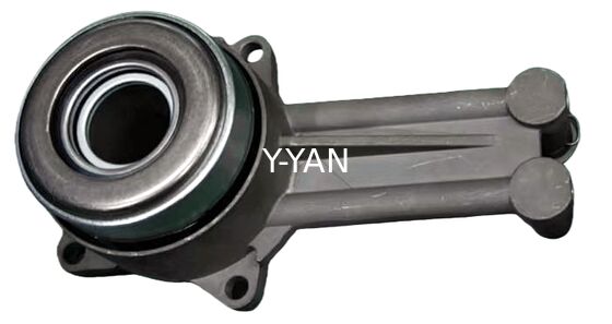 Buy CLUTCH RELEASE BEARING 510001110 online manufacture