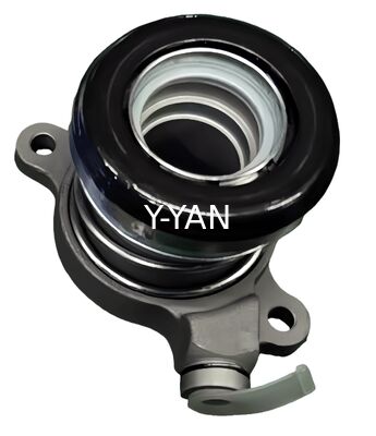Buy CLUTCH RELEASE BEARING 1701715002 online manufacture