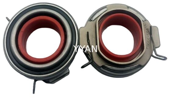 Buy CLUTCH RELEASE BEARING 31230-35060 online manufacture